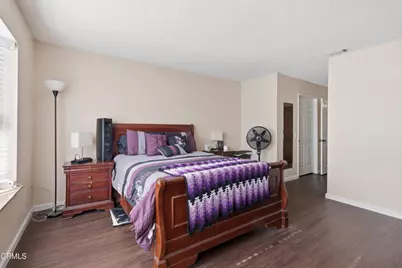 3429 Rio Hato Court, Camarillo, CA 93010 - Photo 24