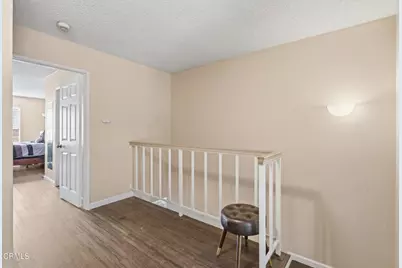 3429 Rio Hato Court, Camarillo, CA 93010 - Photo 18
