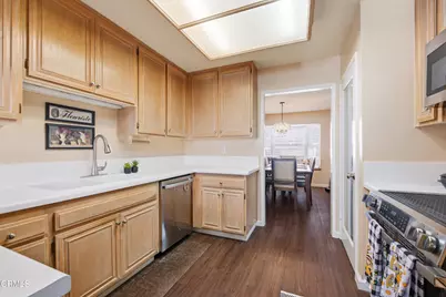 3429 Rio Hato Court, Camarillo, CA 93010 - Photo 10