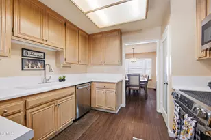 3429 Rio Hato Ct, Camarillo, CA 93010 - Photo 10