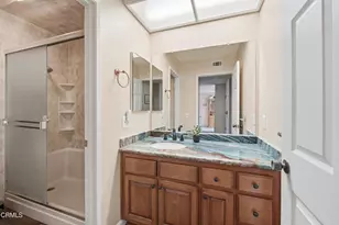 3429 Rio Hato Ct, Camarillo, CA 93010 - Photo 10