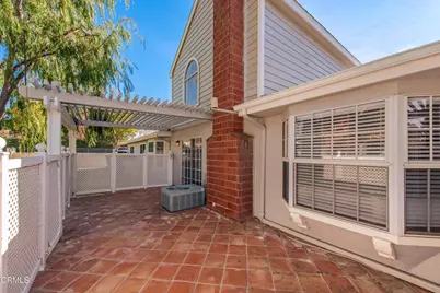 3429 Rio Hato Court, Camarillo, CA 93010 - Photo 24