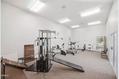 3429 Rio Hato Court, Camarillo, CA 93010 - Photo 30