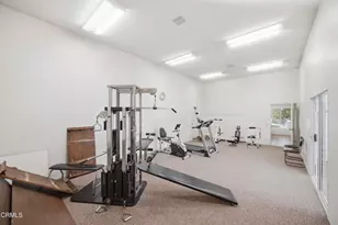 3429 Rio Hato Ct, Camarillo, CA 93010 - Photo 30