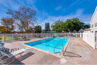 3429 Rio Hato Court, Camarillo, CA 93010 - Photo 36