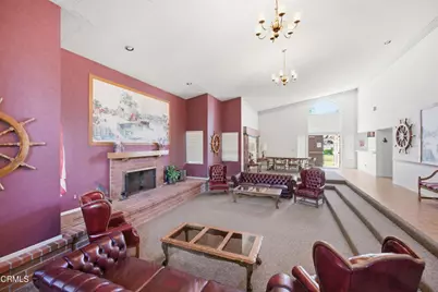 3429 Rio Hato Court, Camarillo, CA 93010 - Photo 34