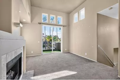 52 Via Pamplona, Rancho Santa Margarita, CA 92688 - Photo 18