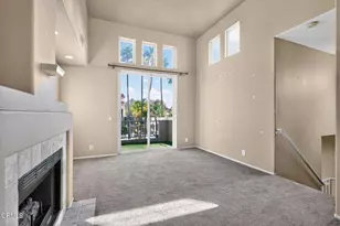 52 Via Pamplona, Rancho Santa Margarita, CA 92688 - Photo 18