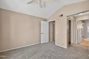 52 Via Pamplona, Rancho Santa Margarita, CA 92688 - Photo 28