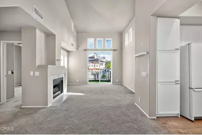 52 Via Pamplona, Rancho Santa Margarita, CA 92688 - Photo 24