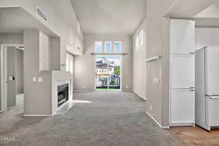 52 Via Pamplona, Rancho Santa Margarita, CA 92688 - Photo 24