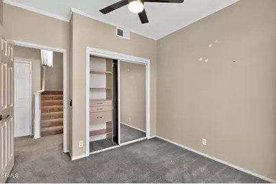 52 Via Pamplona, Rancho Santa Margarita, CA 92688 - Photo 30