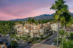 52 Via Pamplona, Rancho Santa Margarita, CA 92688 - Photo 10