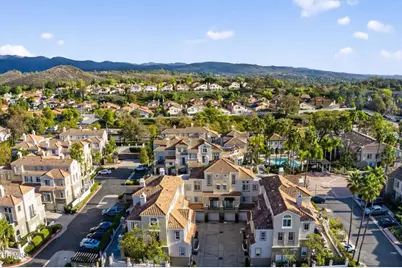 52 Via Pamplona, Rancho Santa Margarita, CA 92688 - Photo 36