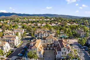 52 Via Pamplona, Rancho Santa Margarita, CA 92688 - Photo 36