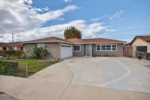 4105 S J St, Oxnard, CA 93033 - Photo 2