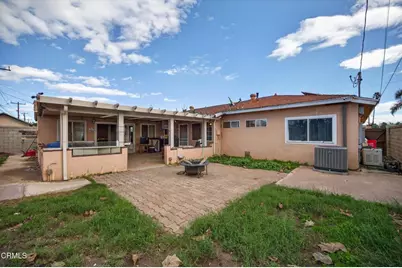 4105 S J Street, Oxnard, CA 93033 - Photo 26