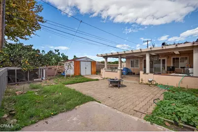 4105 S J Street, Oxnard, CA 93033 - Photo 24