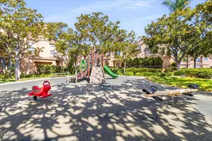 1309 Nautical Way, Oxnard, CA 93030 - Photo 38