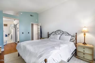 1309 Nautical Way, Oxnard, CA 93030 - Photo 26