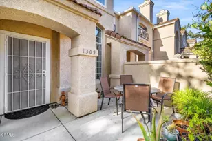 1309 Nautical Way, Oxnard, CA 93030 - Photo 4