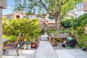 1309 Nautical Way, Oxnard, CA 93030 - Photo 8