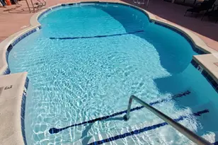 40 Don Antonio Way, Ojai, CA 93023 - Photo 24