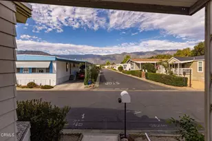40 Don Antonio Way, Ojai, CA 93023 - Photo 2