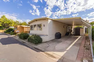 40 Don Antonio Way, Ojai, CA 93023 - Photo 20