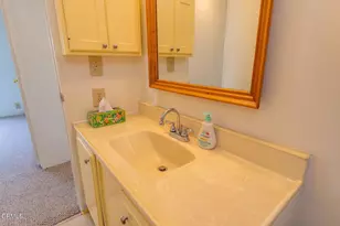 40 Don Antonio Way, Ojai, CA 93023 - Photo 14