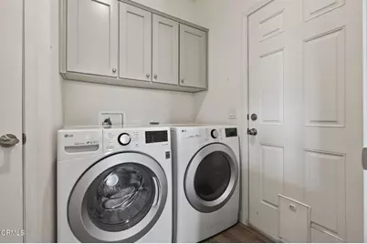 445 Gaviota Place #124, Oxnard, CA 93033 - Photo 26