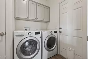 445 Gaviota Pl, Oxnard, CA 93033 - Photo 26