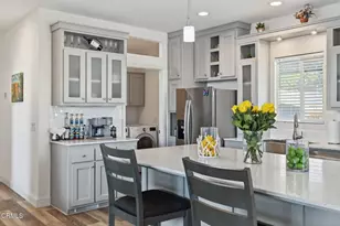 445 Gaviota Pl, Oxnard, CA 93033 - Photo 14
