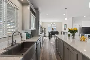 445 Gaviota Pl, Oxnard, CA 93033 - Photo 10