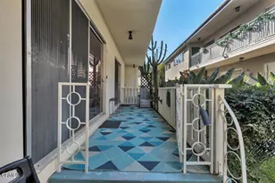 1542 Riverside Dr, Glendale, CA 91201 - Photo 28