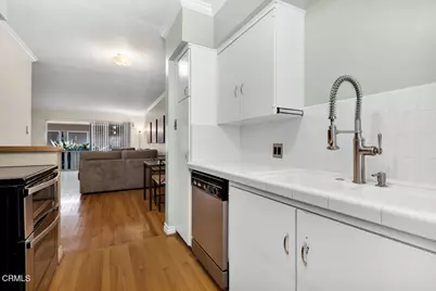 1542 Riverside Drive #C, Glendale, CA 91201 - Photo 12