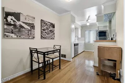 1542 Riverside Drive #C, Glendale, CA 91201 - Photo 8