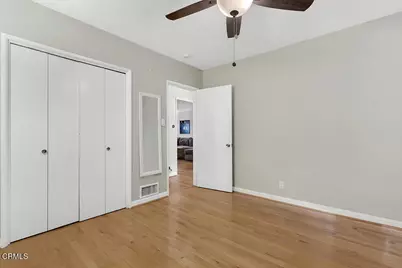 1542 Riverside Drive #C, Glendale, CA 91201 - Photo 16