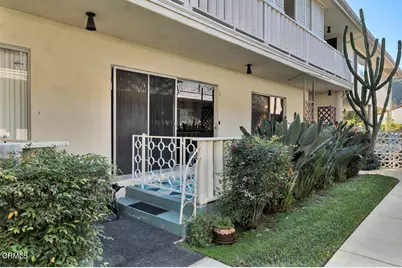 1542 Riverside Drive #C, Glendale, CA 91201 - Photo 4