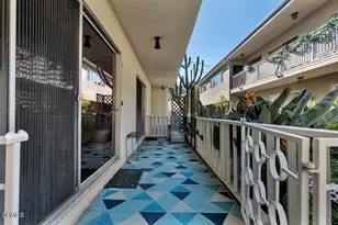 1542 Riverside Dr, Glendale, CA 91201 - Photo 6
