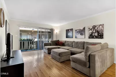 1542 Riverside Drive #C, Glendale, CA 91201 - Photo 14