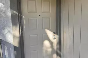 15218 Campus Park Dr, Moorpark, CA 93021 - Photo 4