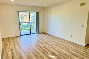 15218 Campus Park Dr, Moorpark, CA 93021 - Photo 8