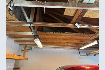 15218 Campus Park Drive #B, Moorpark, CA 93021 - Photo 24