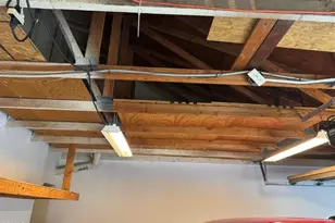 15218 Campus Park Dr, Moorpark, CA 93021 - Photo 24