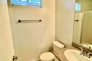 15218 Campus Park Dr, Moorpark, CA 93021 - Photo 6