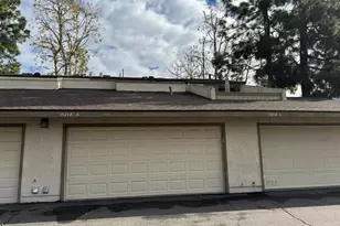 15218 Campus Park Dr, Moorpark, CA 93021 - Photo 22