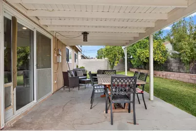 1636 Earl Avenue, Simi Valley, CA 93065 - Photo 28
