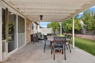 1636 Earl Ave, Simi Valley, CA 93065 - Photo 28