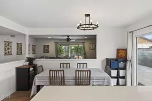1636 Earl Ave, Simi Valley, CA 93065 - Photo 14